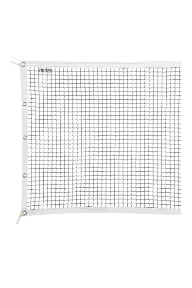 Profesyonel Badminton Filesi KR156 ürün görseli 1