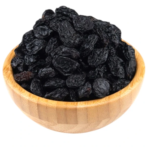 Kuru Üzüm 1 kg ürün görseli 1