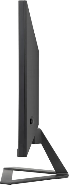 VIEWSONIC 27" VX2758A-2K-PRO-3 2K QHD 1MS 240HZ HDMI DP HDR10 PS/XBOX RGB IPS GAMING MONITOR - Resim 5
