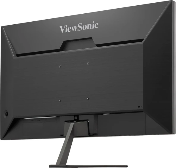VIEWSONIC 27" VX2758A-2K-PRO-3 2K QHD 1MS 240HZ HDMI DP HDR10 PS/XBOX RGB IPS GAMING MONITOR - Resim 4