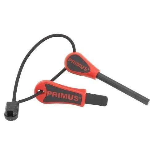 Primus Ignition Magnezyum Tas M ürün görseli 1