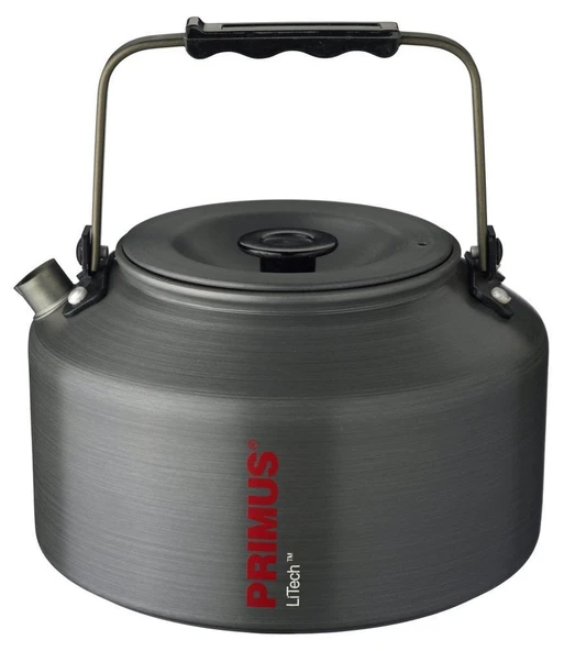 Primus Litech 1.5 Lt Caydanlik ürün görseli 1