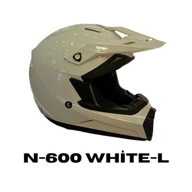 CROSS KASKI N-600 WHİTE - Resim 2
