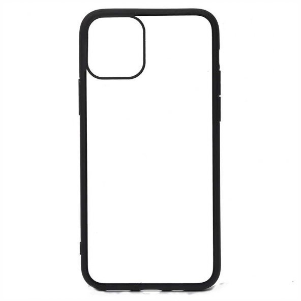 Apple iPhone 12 Mini Kılıf  Endi Kapak ürün görseli 1