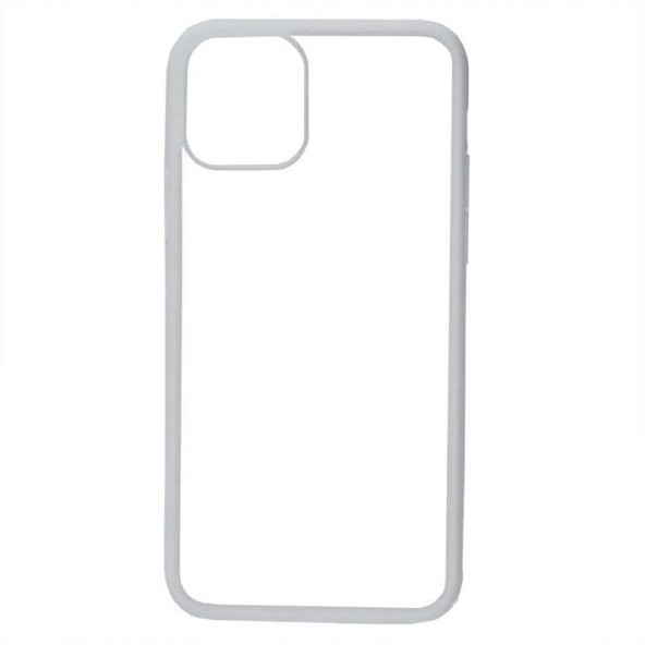 Apple iPhone 12 Pro Kılıf  Endi Kapak ürün görseli 1