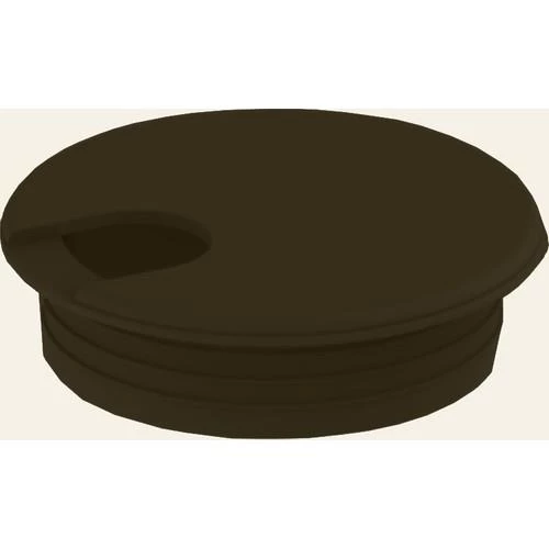 Kablo Kapağı Çap 63mm 8'li Paket - Resim 5