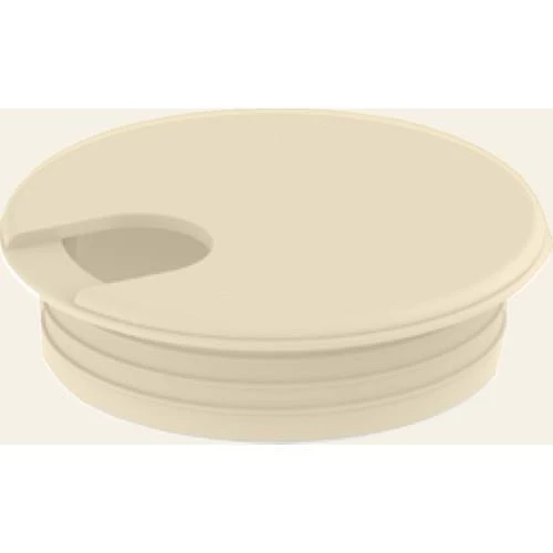 Kablo Kapağı Çap 63mm 8'li Paket - Resim 3