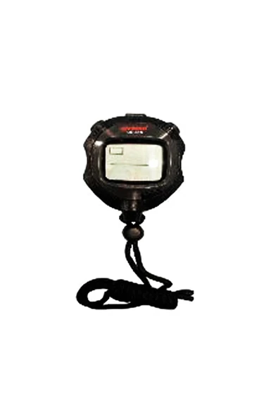 Avessa 200 Hafızalı Kronometre CG515 ürün görseli 1