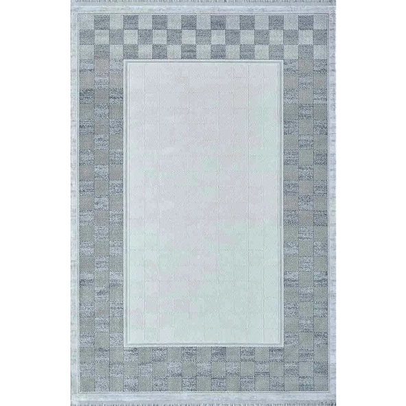 ARTEMİS HALI MİNA 9106D 160X230 ÖLÇÜ ürün görseli 1