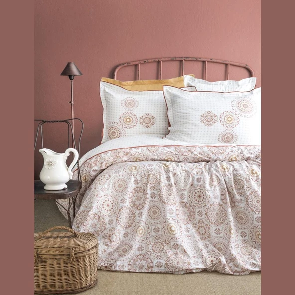 APRİCİTAS HOME NEVRESİM TK. CELESTE MERCAN T.K ürün görseli 1