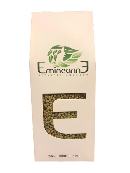 Emine Anne Top Bilye Kekik 50G ürün görseli 1