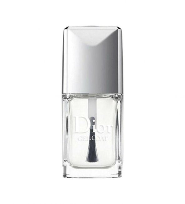 Dior Vernis Oje Gel 0000 ürün görseli 1