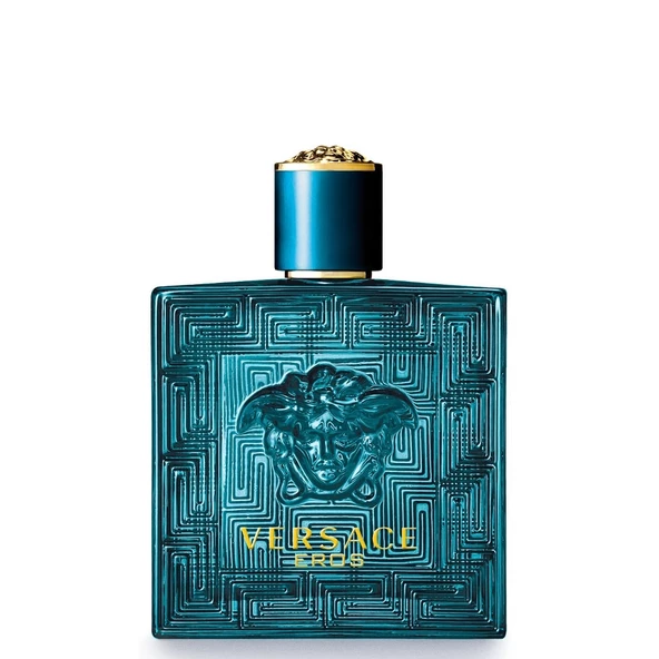 Versace Eros EDT 100 ml Erkek Parfüm ürün görseli 1