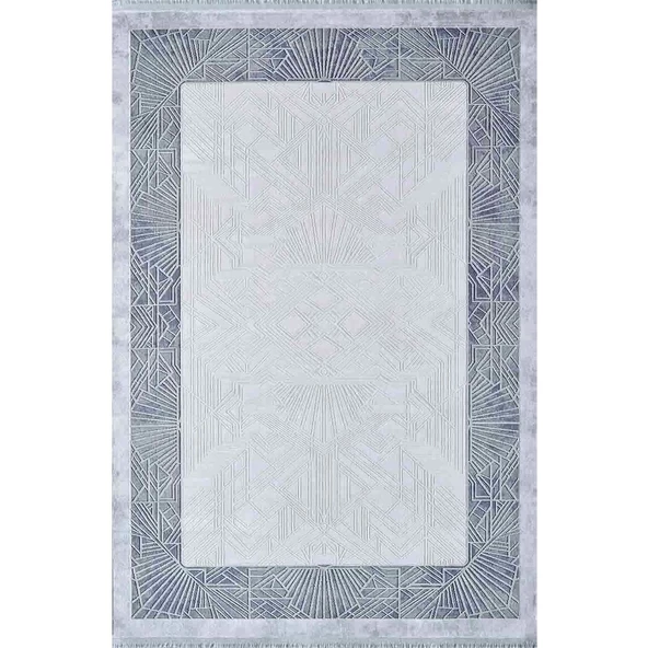 ARTEMİS HALI ALEGRA 9113C 160X230 ÖLÇÜ ürün görseli 1