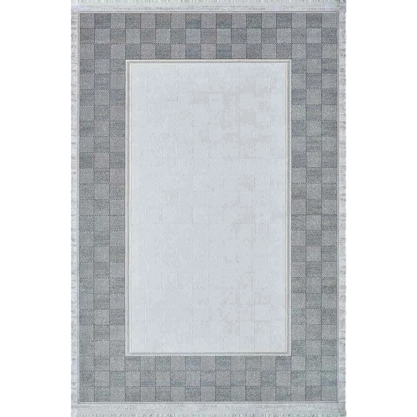ARTEMİS HALI MİNA 9106A  160X230 ÖLÇÜ ürün görseli 1
