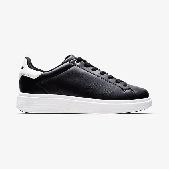 Lescon Loyal Sneakers Unisex Spor Ayakkabı ürün görseli 1