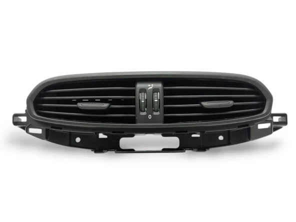 Egea Havalandırma Izgarası - Fiat 07356016100 LS395455 LS395417 ürün görseli 1