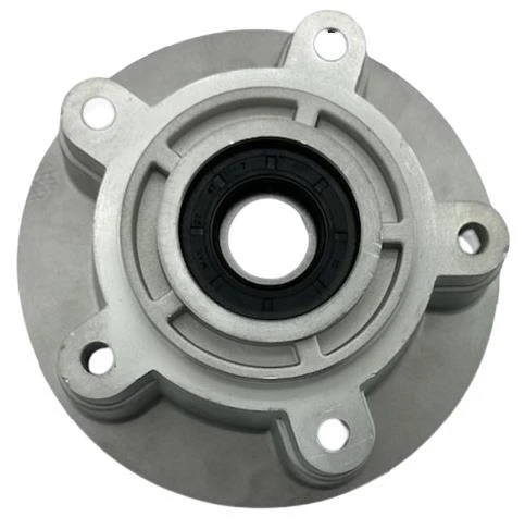CFMOTO SR250-NK250 ARKA DİŞLİ STOPER GÖBEGİ ORJİNAL ürün görseli 1
