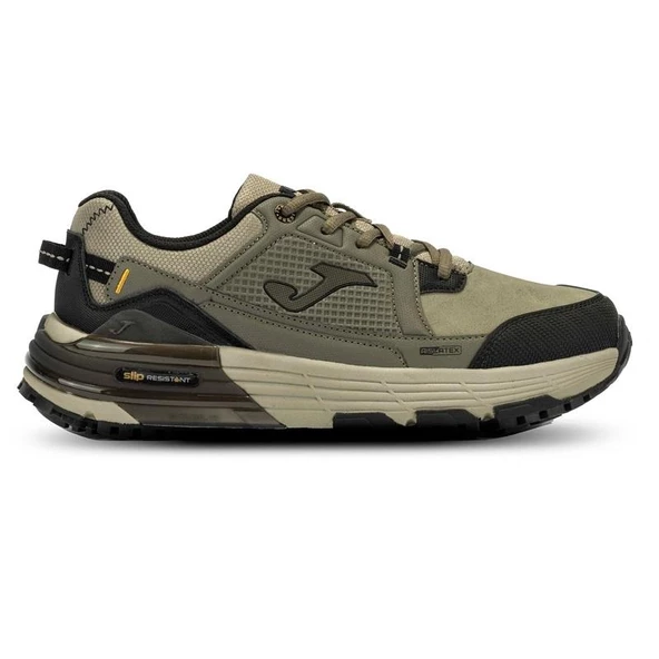 JOMA ZANCARA CZANCW2423 GREEN ürün görseli 1