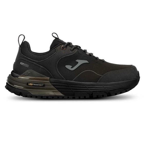 JOMA TAMIR CTAMIW2401 SİYAH ürün görseli 1