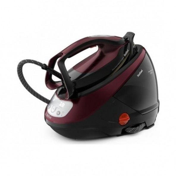 Tefal GV9230 Pro Express Protect 2400 W Buhar Kazanlı Ütü ürün görseli 1