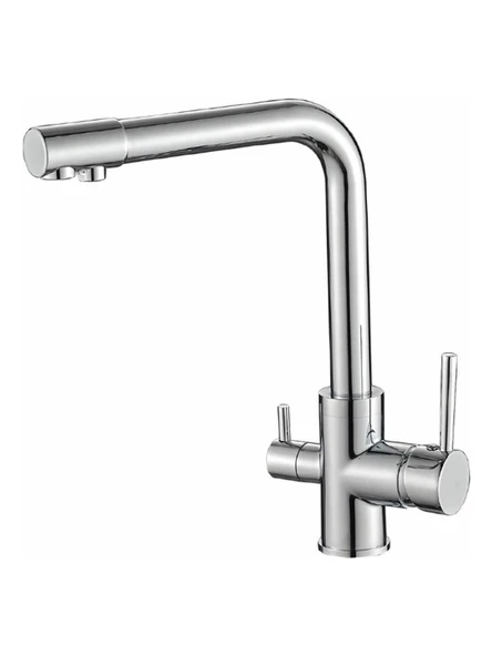 Creavit DW8700 Su Arıtmalı Mutfak Bataryası ürün görseli 1