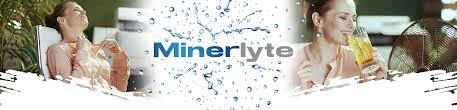 New Life Minerlyte 12 Saşe - Resim 3