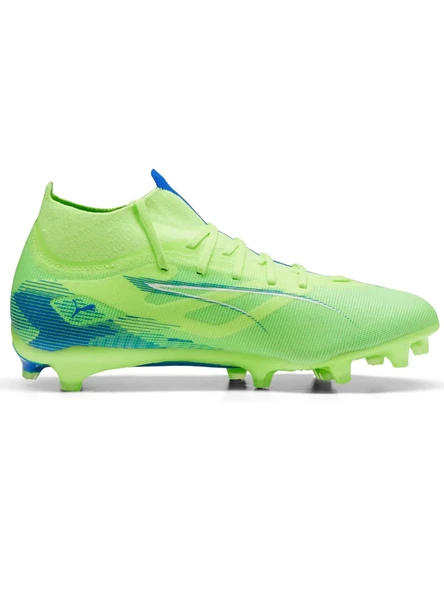 Puma Ultra 5 Match fg/Ag Krampon 10768603 ürün görseli 1