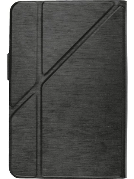 Trust 21069 Aexxo folio 9.7" Siyah Universal Tablet Kılıfı ürün görseli 1