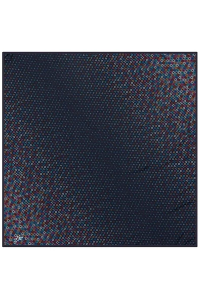 Polyester Tivil Eşarp 8533795-921 ürün görseli 1