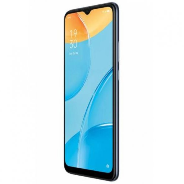 OPPO A15 32GB - DYNAMIC BLACK - Resim 2