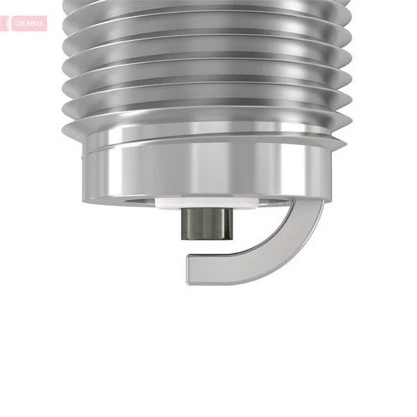 BUJİ HONDA MOTORSİKLET ürün görseli 1