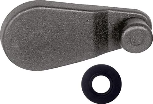 x CAM AÇMA KOLU SİYAH DKŞ M131 340 ürün görseli 1