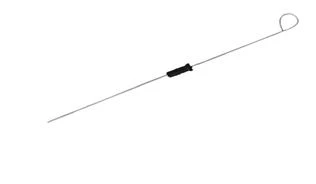 MOTOR YAĞ ÇUBUĞU M131 DKŞ ürün görseli 1