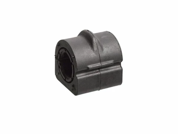 VIRAJ DEMIR LASTIGI 22MM FORD TOURNEO CONNECT 2002-2013 ürün görseli 1