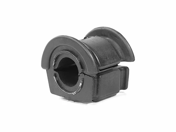 VİRAJ LASTİĞİ 19MM PALIO ürün görseli 1