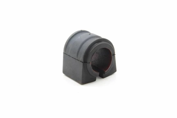ARKA VİRAJ DEMİR LASTİĞİ 31 mm FORD TRANSIT V363 14 ürün görseli 1