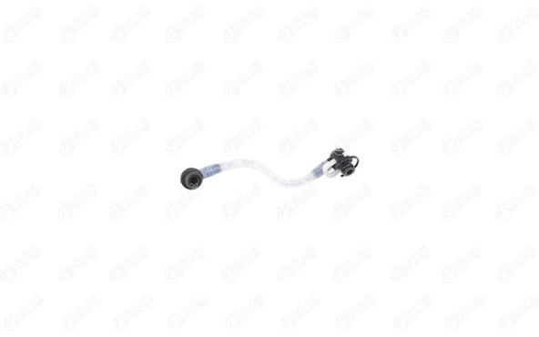 YAKIT BORUSU MERCEDES-BENZ C-SERISI T-Model S202 C 250 T Turbo-D 202.188 OM 605.960 96-01 ürün görseli 1