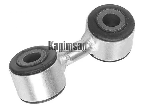 Z ROT ARKA SOL AUDI A8 94-02 ürün görseli 1