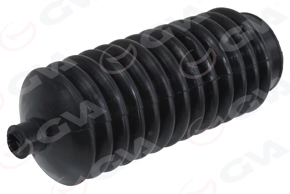 DİREKSİYON KÖRÜĞÜ HİDROLİK SOL KISA FIAT DKS- SLX ürün görseli 1