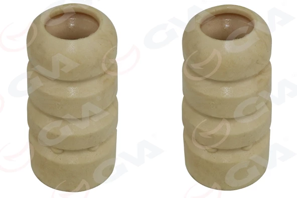 ÖN AMORTİSÖR STOPLAMA TAKOZU P307-P308-P3008-PARTNER-BERLİNGO-C4-DS5 VULKOLLAN ürün görseli 1