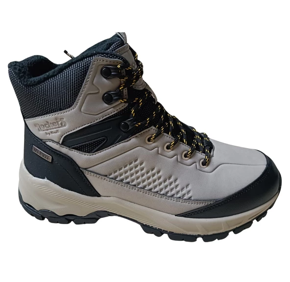 Dockers 237541 Erkek Waterproof Bot ürün görseli 1