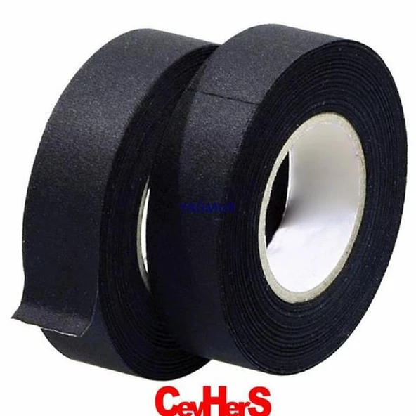 BEZ BANT 19mmx15mt TÜYSÜZ ürün görseli 1