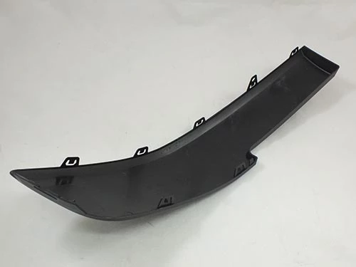 ÖN TAMPON BANDI SOL MGN II BM-LM 03-06 ürün görseli 1
