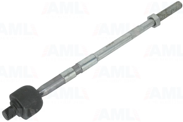 ROTMİLİ ÖN ALFA 145 930 94-01 146 930 94-01 155 167 92 GTV 916 94 SPIDER 916 94-05 302mm ürün görseli 1