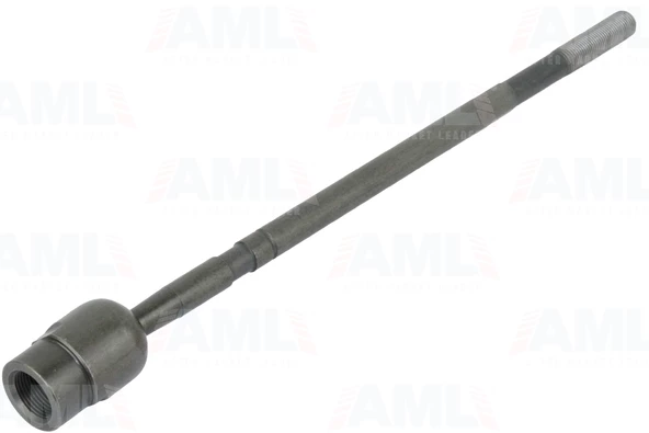 x ROT MİLİ 300 00810 PASSAT 88-97 -ALTEA-LEON MEK.DİREKSİYON ürün görseli 1