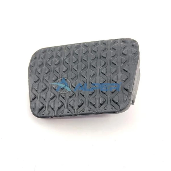 PEDAL LASTİĞİ COURİER OTOMATİK ürün görseli 1