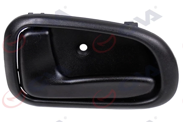 İÇ KAPI KOLU SOL TOYOTA COROLLA 93-97 ürün görseli 1