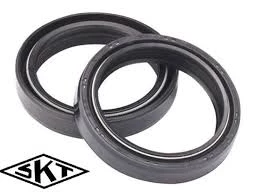 PRİZDİREK KEÇESİ KOVAN KAMALI MİL- M131 EKSANTRİK 22x40x9 ürün görseli 1