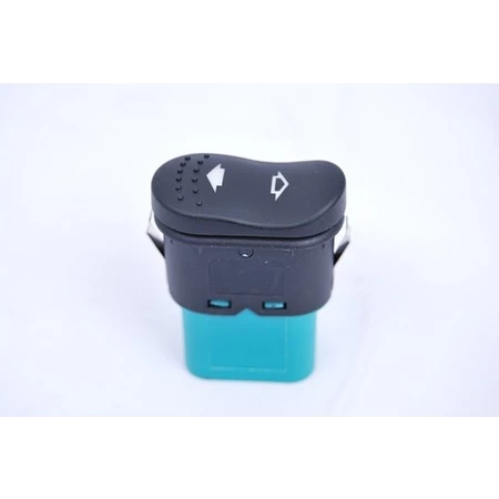 CAM ANAHTARI TRANSIT V184 Y.M-V347 E.M ürün görseli 1